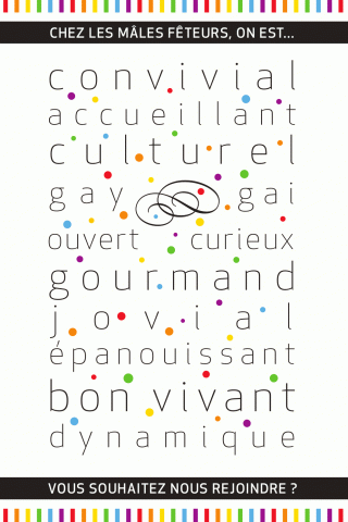 Carte Postale Recto lmf_carte_postale_recto.gif