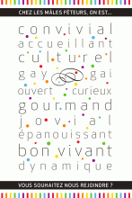 Carte Postale Recto lmf_carte_postale_recto.gif