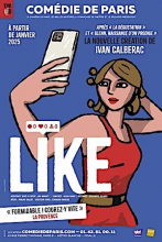 Like