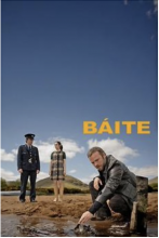 "Báite" (Noyé).  Film irlandais dans le cadre du Festival de la Saint-Patrick au CCI.