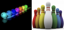 Bowling