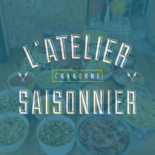 Clone de Brunch All You Can Eat Clone de Brunch All You Can Eat