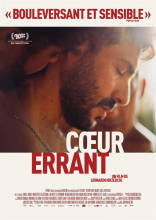Cinema - Coeur Errant