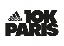 Une équipe LMF pour les 10km de Paris le 4 Juin ? Une équipe LMF pour les 10km de Paris le 4 Juin ?