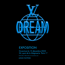 Expo LV Dream