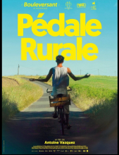 Film Pédale Rurale
