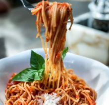 Italien à Cour Saint-Émilion Italien à Cour Saint-Émilion