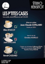 les Petites Cases