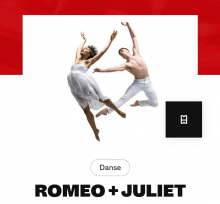 Romeo+Juliette 
