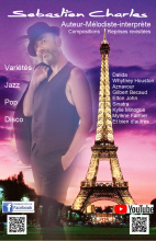 Sébastien Charles Au Connétable Sébastien Charles Au Connétable