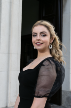 Megan O'Neill Megan O'Neil