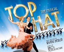 TOP HAT