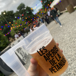 Les Apéros de la Pétanque 