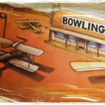 Bowling