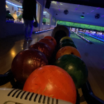 Bowling