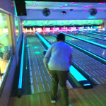 Bowling