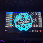 Bowling