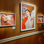 Expo : Mauvaises vies ? 