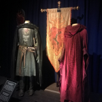 Game of Thrones - The Touring Exhibition