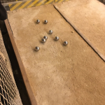 Pétanque et tapas Pétanque et tapas