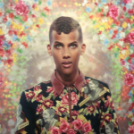 Pierre & Gilles