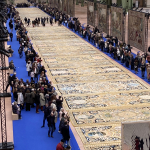 Le Trésor retrouvé du Roi-Soleil - Grand Palais