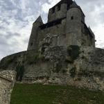 WE à Provins WE à Provins