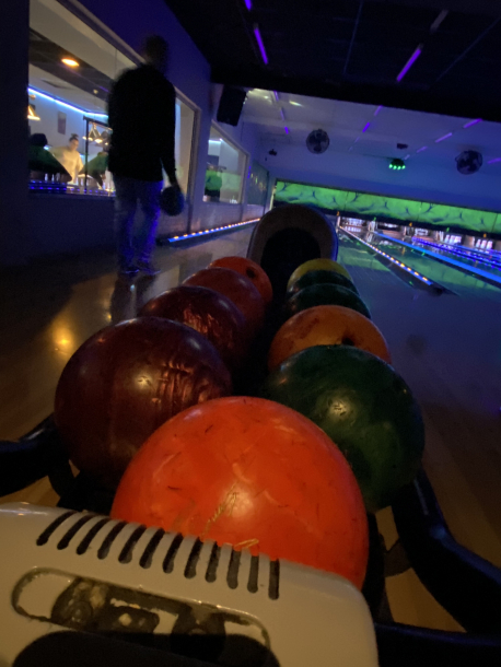 Bowling