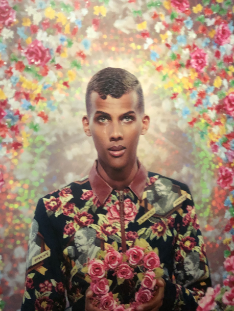 Pierre & Gilles