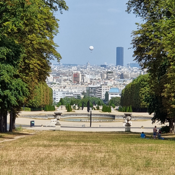 Pique-nique du 14 juillet 🇫🇷 Pique-nique du 14 juillet 🇫🇷