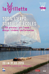 100% L'Expo