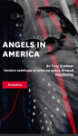 Angels in America