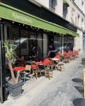Apéro-Gay aux Bienfêteurs Bar-resto