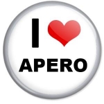 Apéro-Gay Apéro-Gay