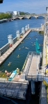 Paris plages Paris plages