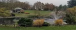 balade au parc du sausset balade au parc du sausset