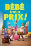 Bébé à tout prix