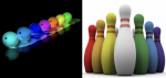 Bowling