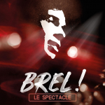 BREL le spectacle