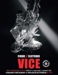 cabaret décadent VICE