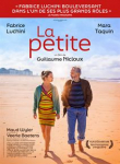 Cinéma et bar ensuite