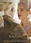  Cinéma Jeanne du Barry