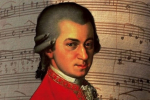 Concert Bach – Haydn – Mozart