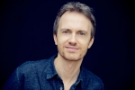 Concert de piano solo d'Alexandre Tharaud