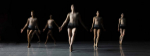 L.A. Dance Project / Benjamin Millepied