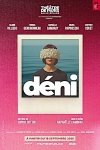 le Déni le Déni