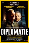 Diplomatie | La rencontre secrète où s'est joué le sort de Paris (théâtre) Diplomatie | La rencontre secrète où s'est joué le sort de Paris (théâtre)