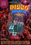 DISCO-NNEXION DISCO-NNEXION