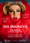 Diva dramatica