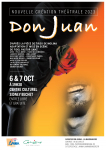 Don Juan